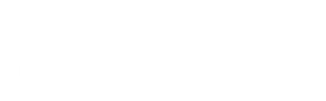 Drawn ZORFIN PVT LIMITED