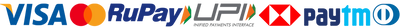 Drawn ZORFIN PVT LIMITED