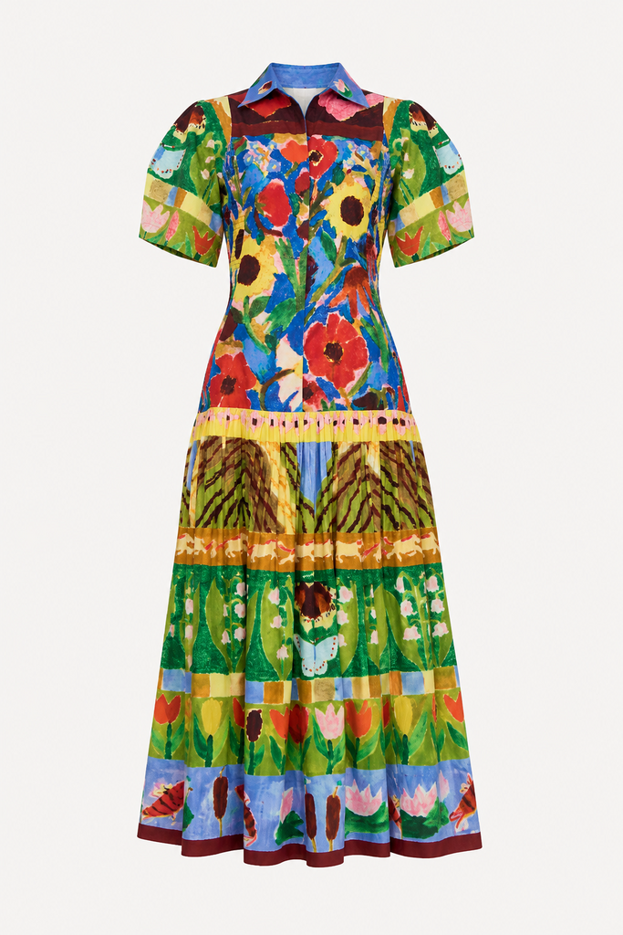 graphic dress IT GIRL SPLATTERED TSHIRT WITH RHINESTONES Each Garment Is Unique.60% Cotton 40% Polyester Edgy Stunner Graphic T-Shirt Dress