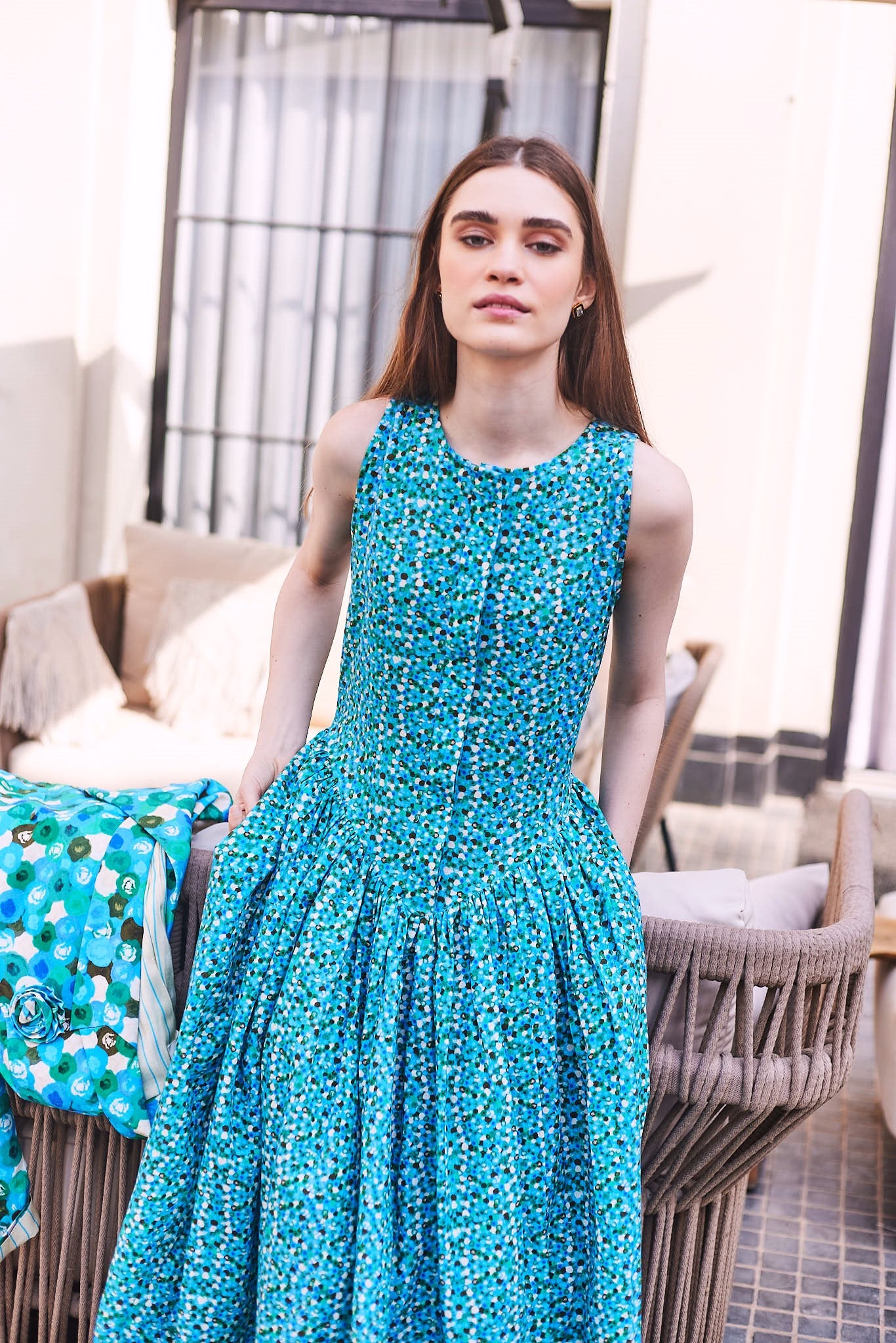 truworths ladies dresses Truworths Womens Dresses Ladysmith