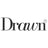 Drawn logo